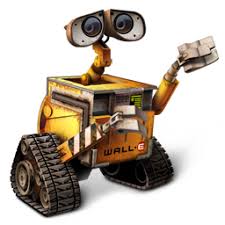 Wall-e